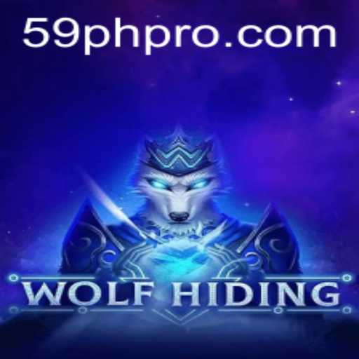Exploring the Thrilling World of WolfHiding: The Ultimate Stealth Adventure