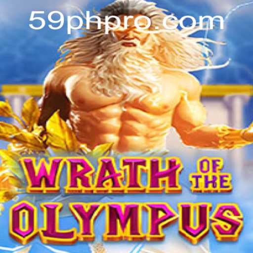 Wrath of Olympus: A Deep Dive into the Mythical Gaming Experience