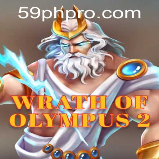 Exploring WrathofOlympus2: A Modern Mythological Adventure