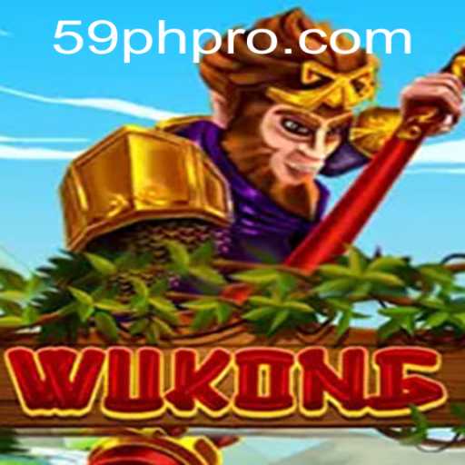 Wukong: Embark on a Mythical Adventure