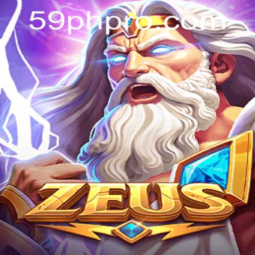 Diving into the Myths: Unravel the Enigmatic World of Zeus - The Game